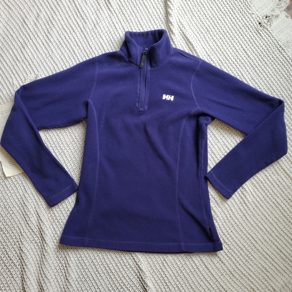 ‼️SOLD - Picture 2 of 5